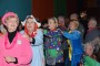 Thumbs/tn_Senioren carnaval 2015 260.jpg